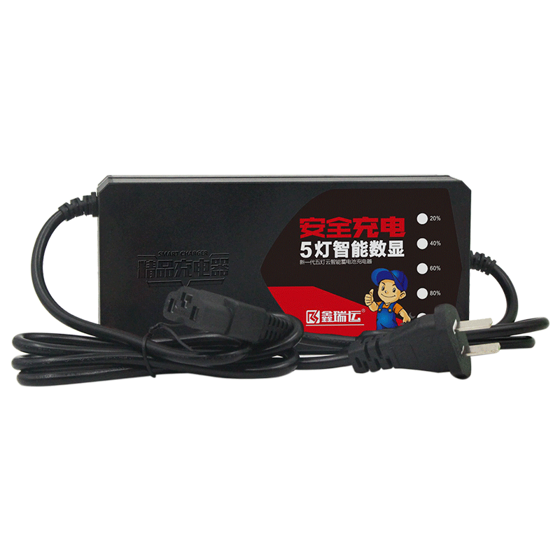 ���ڲ����������˵綯����Ħ�������5���������ԡ�ͨ������Ʒ�ֿ�Tͷ48V4A3.8A����48V32AhǦ����48V30-38AH��ƿ