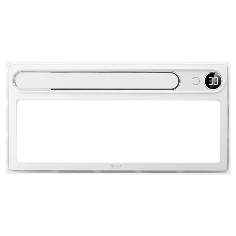 ���ڲ�������ţ����ԡ��2800Wʯīϩ����AI�����׼�APP�����ӳ���GY29ACD 539.1Ԫ(������)