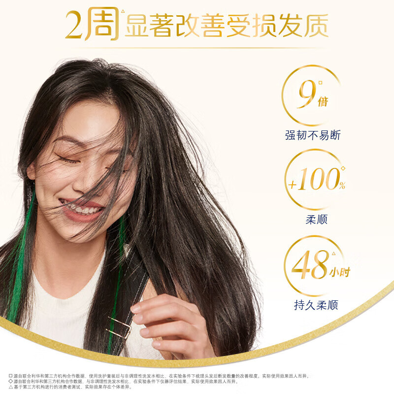 多芬(Dove)洗发水护发素沐浴露套装组合持久留香大容量正品牌官方旗舰店 水润洗发露380g+沐浴露300g+护发素380g+沐浴露100g
