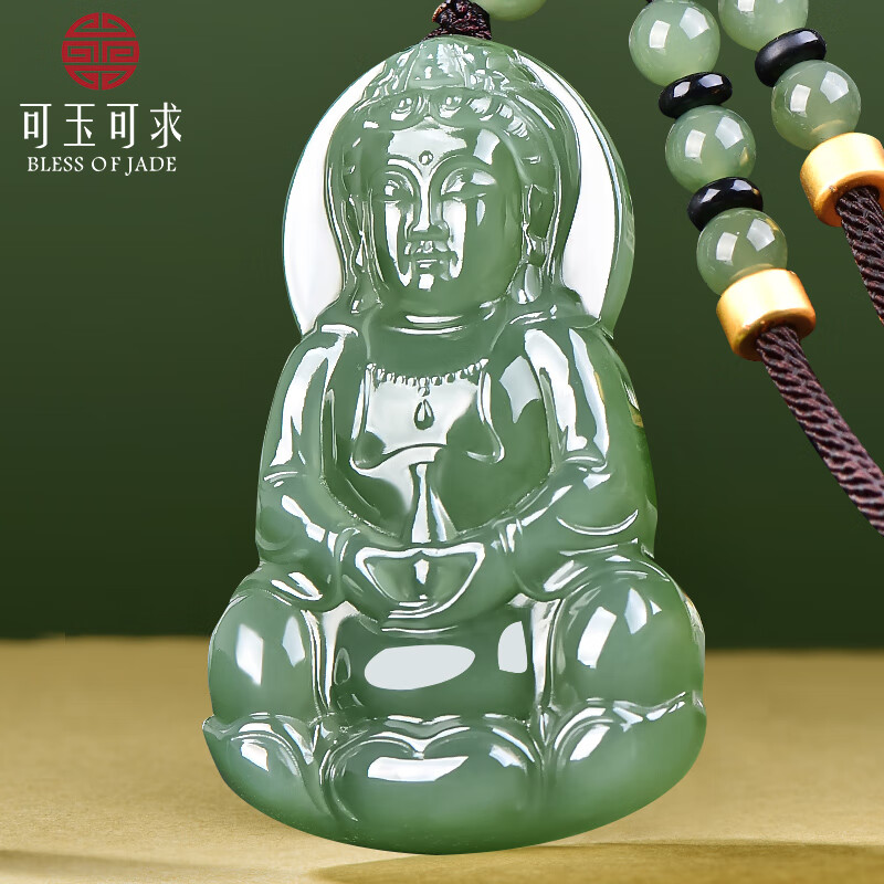 ���ڲ������������ֱ��ѡ�� �����������׹ ��ʿ������������ �����ʯ�������׹ ����ˮ�̹���M8799