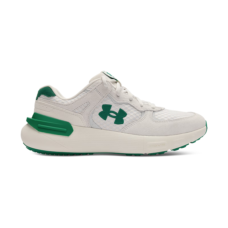 ������ Phantom 365 ��Ů������Ь 3028616