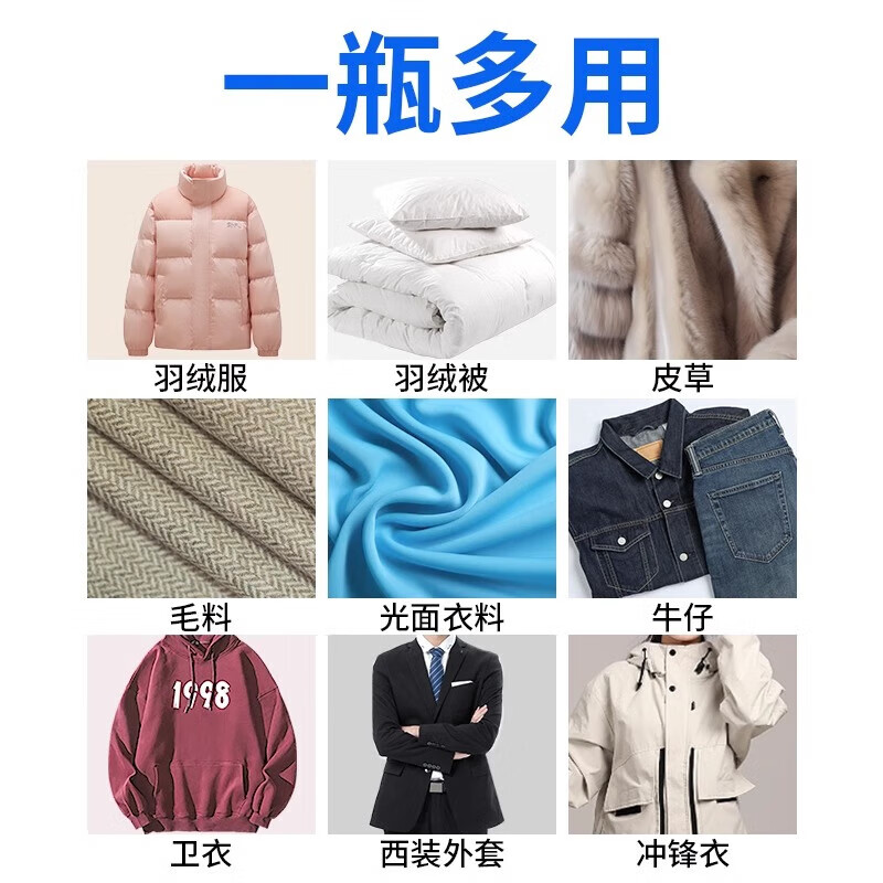 商品图片 5