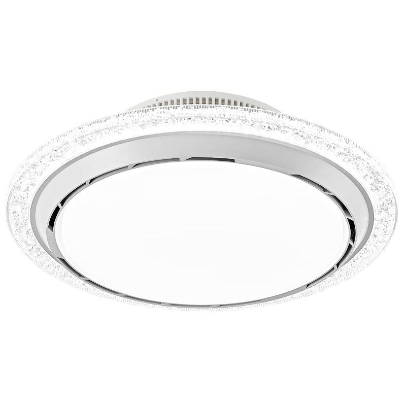 �����ء�����װ����Ҷ���ȵƼ���һ������������������Ҳ�����ɽ�ƾ�