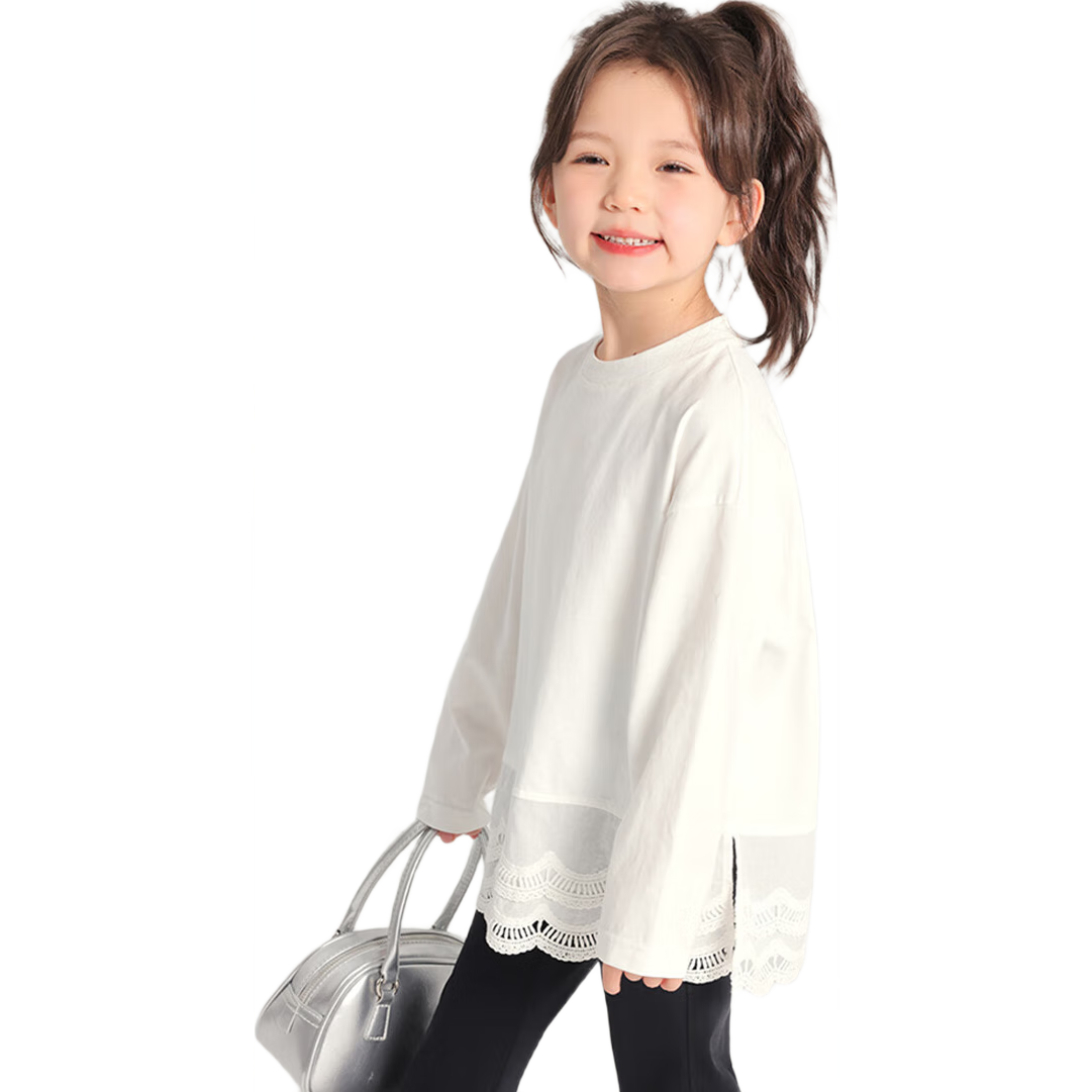 ���ڲ�����������³��100%�ޡ�Ůͯƴ�ӻ����°�T�������д�ͯ���аٴ�޳���T���� 42.74Ԫ(������)