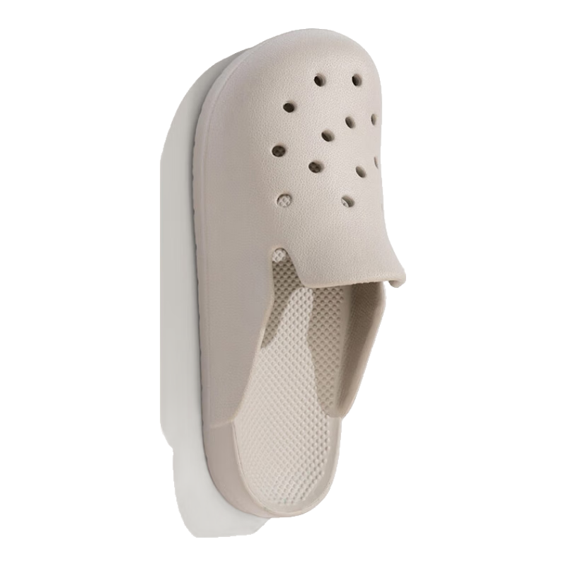 Home StoryJDear EVAЬЬŮʿ ̲ 37-38 28.8Ԫ