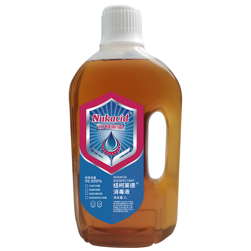 Ŧ����������Һ1L��ľ �������Һϴ�µذ�ɱ����������ˮ���ȼ���ױ���