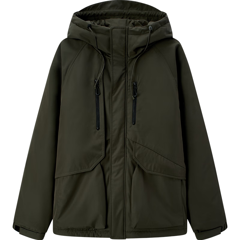 ���ڲ�����ɭ����Semir���޷��з����������׹�װɽϵ�����ɽ���¶�װ�ᱡ��101724112102 179Ԫ