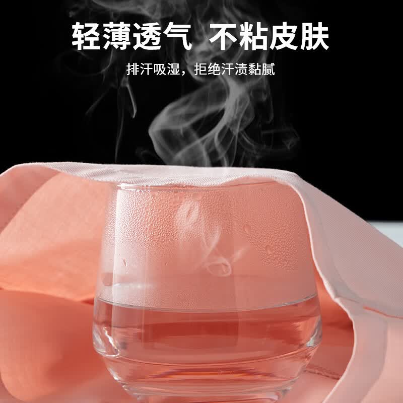 真维斯(Jeanswest)女童夏季套装2026新款女大童短袖T恤两件套儿童花苞短裤夏装衣服 【纯棉100%】白绿/J荷叶猫 160