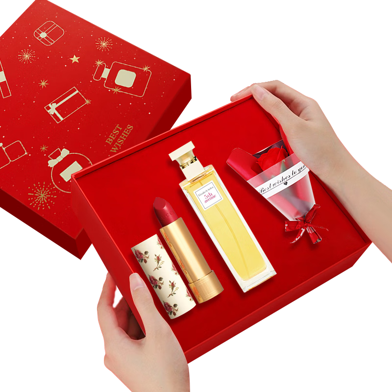 ���ڲ������ųۡ�3.8Ů�������ں���ˮ�����װ��������Ůʵ�øߵ��������� ���208+��������ˮ30ml 327Ԫ