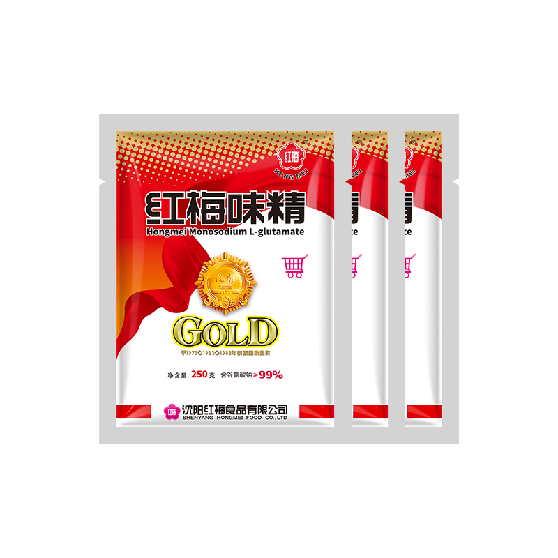 ÷ζ99%÷ζ250g  лֺ 8.9Ԫ