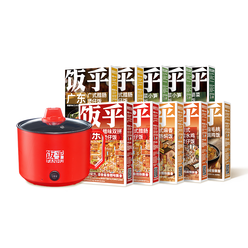 �����������з�10���͵����������ʳ�׷�Ԥ�Ʋ�ʳƷ�����׷�2.53kg 124.9Ԫ