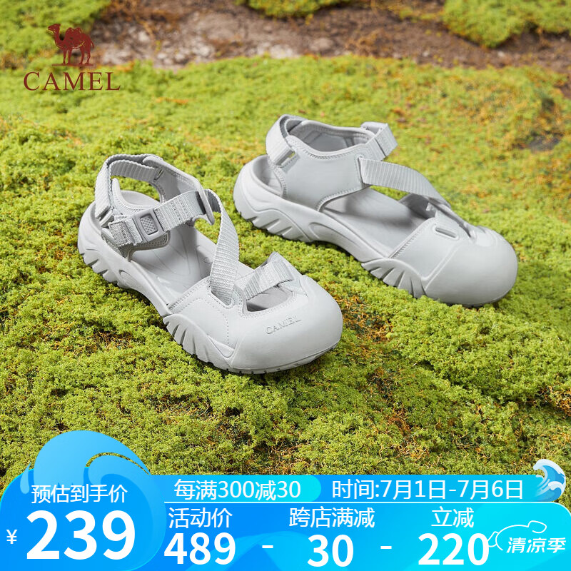 ���� Ů��Ь L25M076016 37��