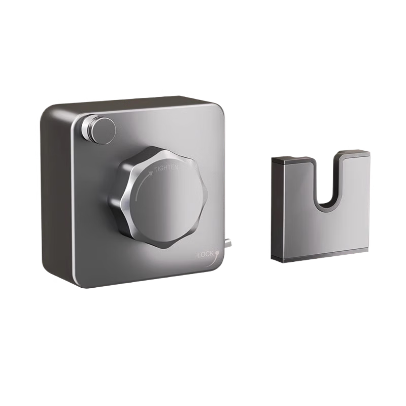 ��̫̫ ����������� 4.2�� ������ ���� ����ǿ ���ɷ��� 67.57Ԫ(����ȯ)