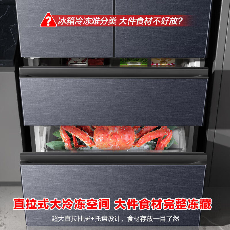 商品图片 8