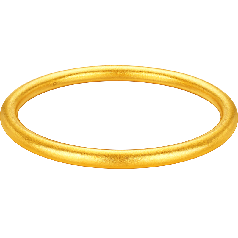 �����鱦38������ ������˳�ƽ������������������Ȧ�Ƽ� 54mm-Լ6.66��