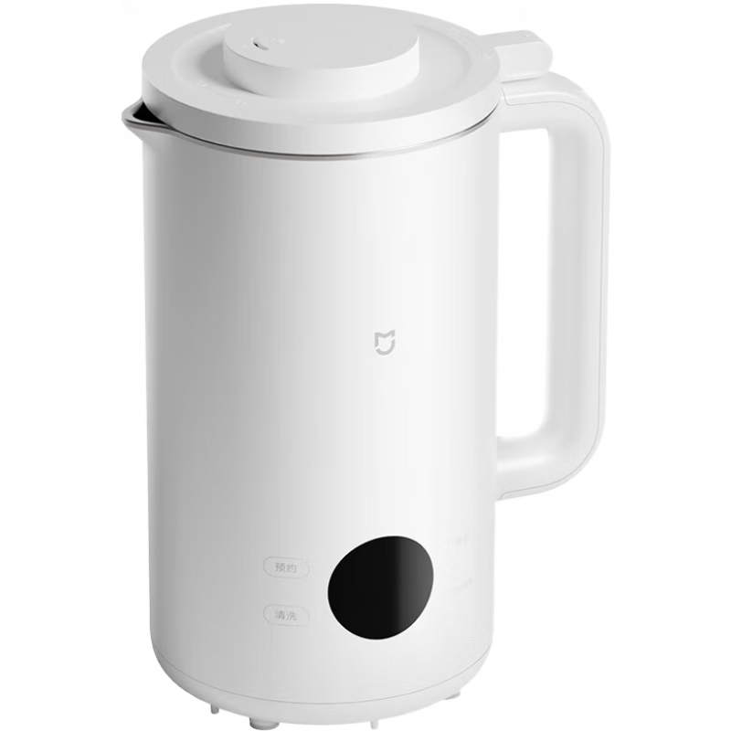 С�ף�MI��15%��С���׼Ҷ���������ȫ�Զ��๦����ʳ�Ʊڻ� ��ɫ