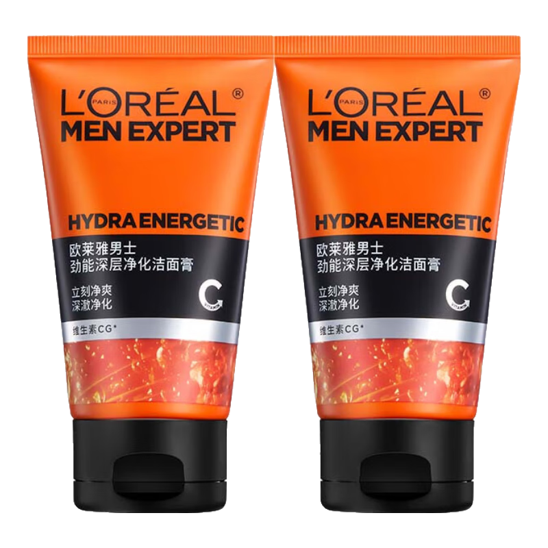 ڲŷ L'OREALϴʿĥɰͷ嶻ͽౣʪ 㾻100ml*229.59Ԫ