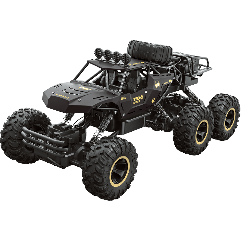 ڲңrcϽԽҰƤͯ6-12к 46cmԽҰɫ 194Ԫ2(97Ԫ/)