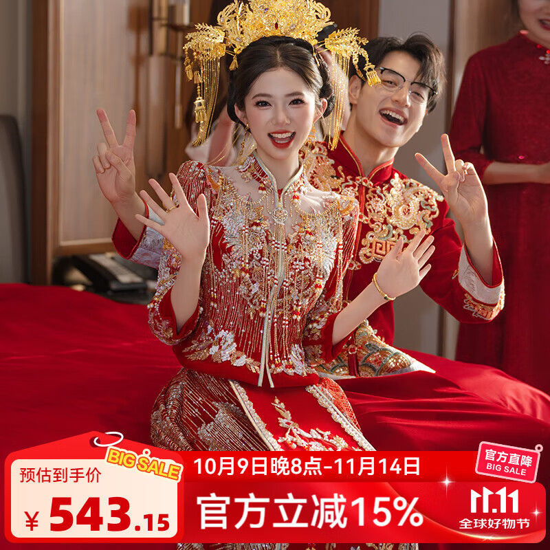 ̷̩2025¿ʽۻɴɴߵƷ ϼ޼(Ůװ) S