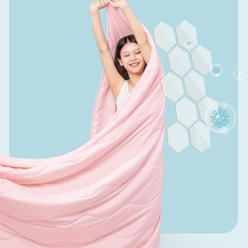 ������ �߿׿�����ά�� ѧ�����ᴺ�ﱻо 1.2�״� 152��210cm  69Ԫ