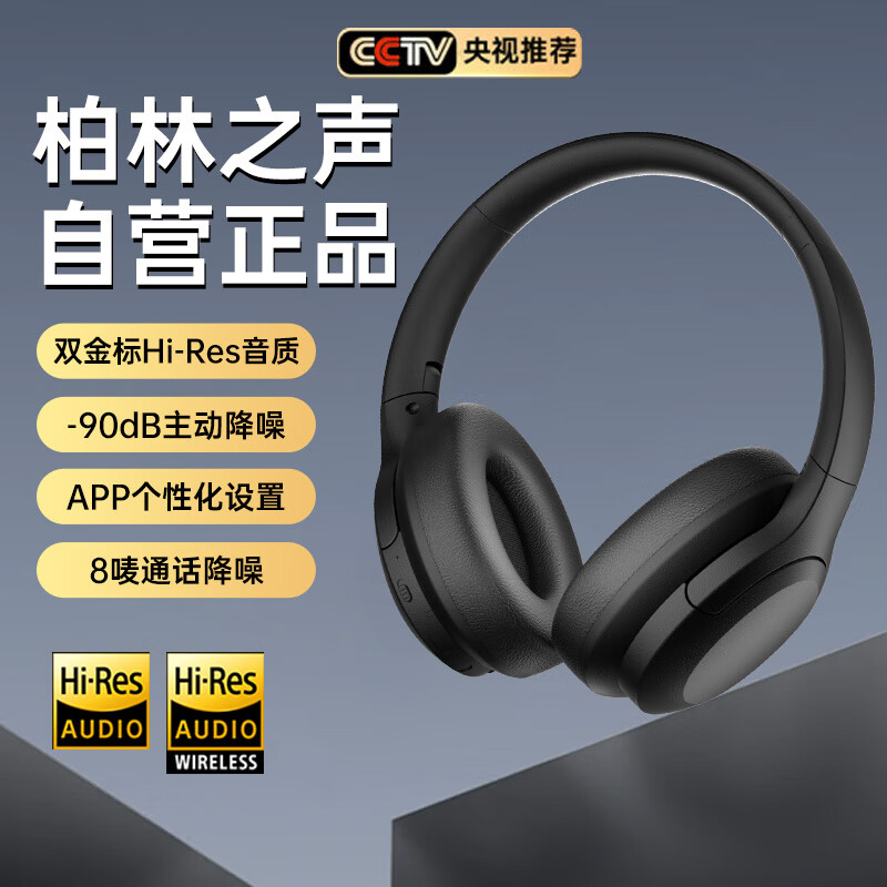 ����֮�� �������� A2025