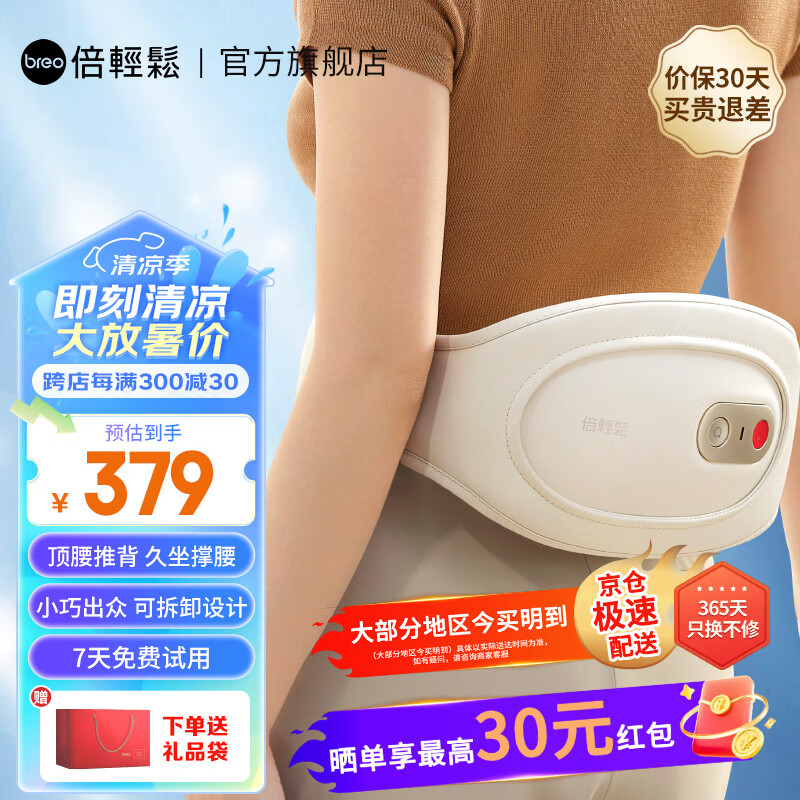 ������ ������Ħ�� P3