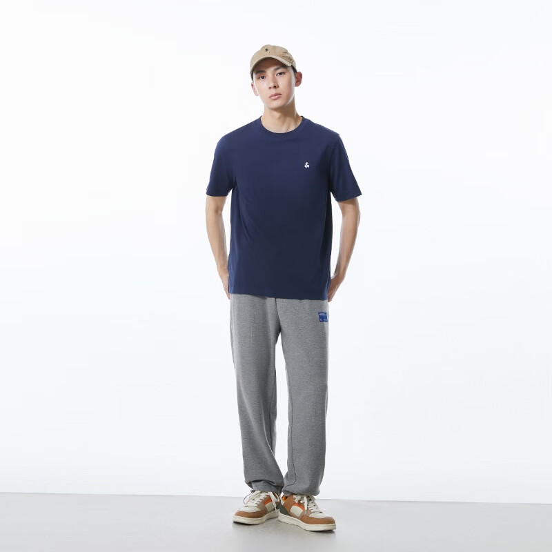 配图1
