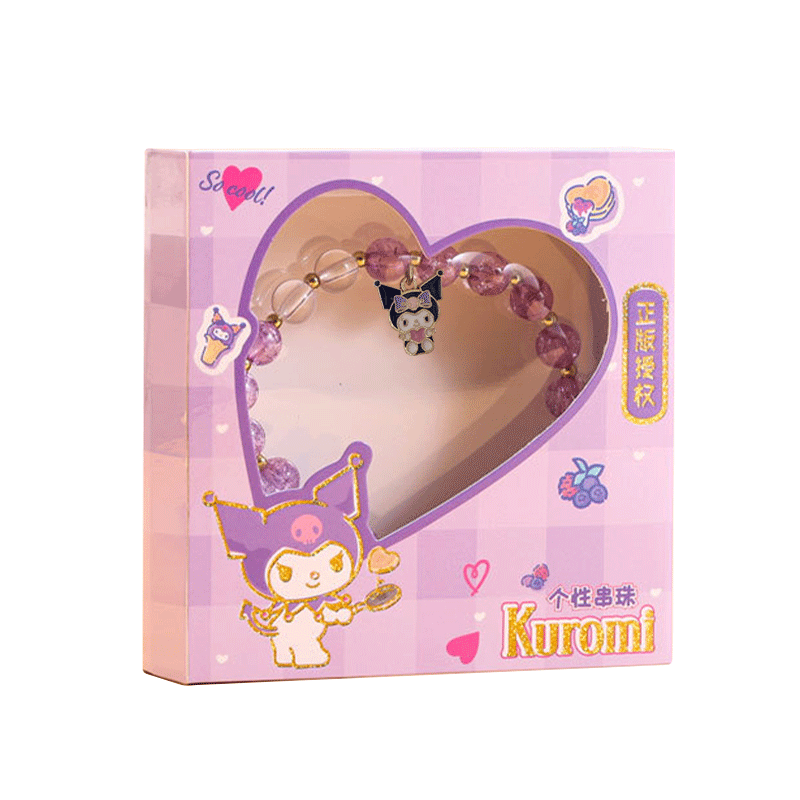 ڲ Ÿͯ鴮ŮŮ¿װƷִ11.9Ԫ