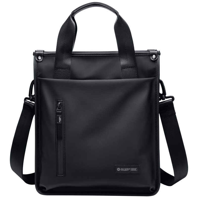 �߶���GOLF�������İ���ʿ�����13Ӣ����԰������칫�ļ�������б��� 255.55Ԫ(������)