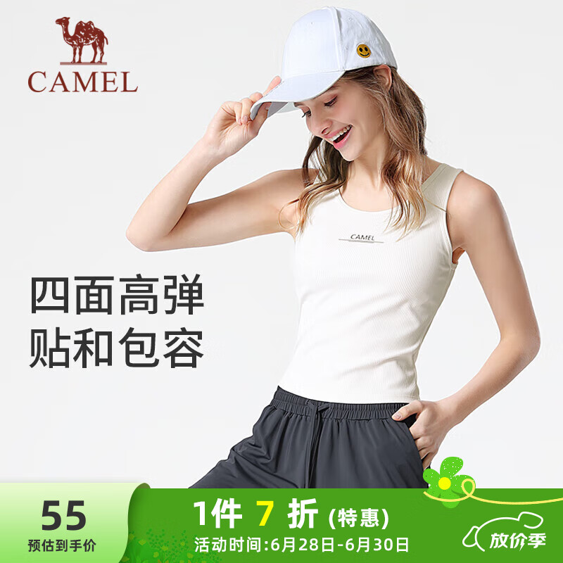 ���� �˶����� Y23BATL6011 �޼ʰ� XXL