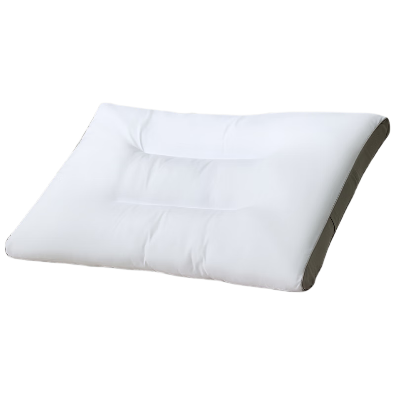 PLUS:LOVOҷ Ӳݱ׵ һ ѧ 45*70 56.74Ԫ(ȯ)