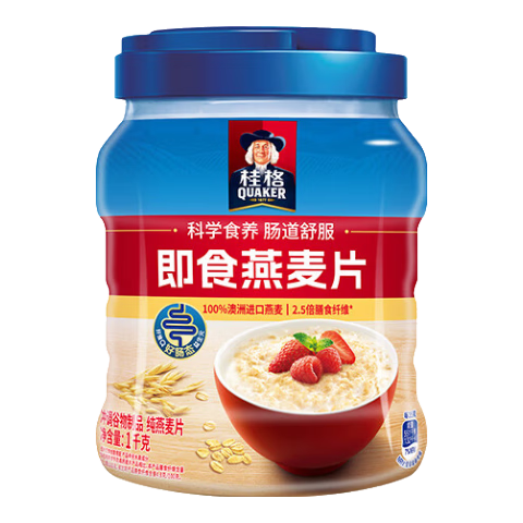 ��� ��ʳ����Ƭ FIBERQ����Ԫ 1kg*1�� ��ʳ��ά ��ʹ��� 17.89Ԫ