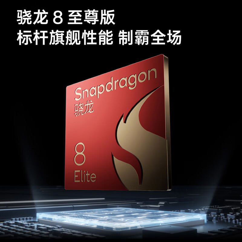 配图4