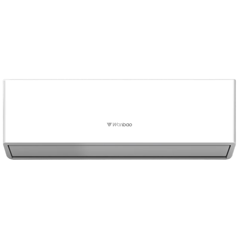 �� KFR-35GW/BPMZ1-A1 �յ� �ڹ�ʽ ��һ����Ч ��Ƶ ��ů �Ծɻ��� �ҵ粹�� 1168.2Ԫ