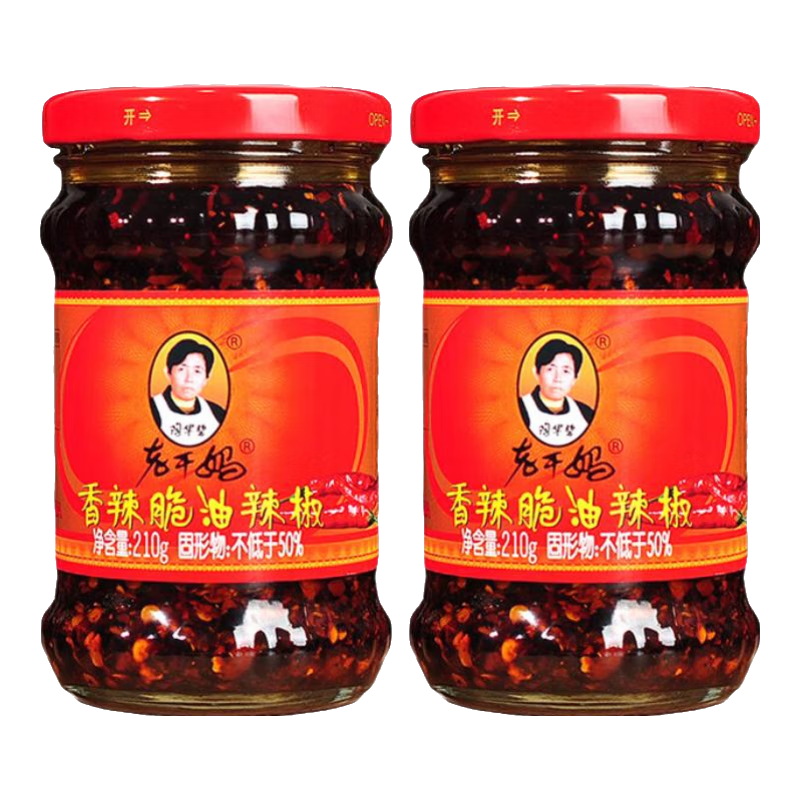 ջϸ跹ζ210gƿװ 210g*2ƿ15.69Ԫȯ