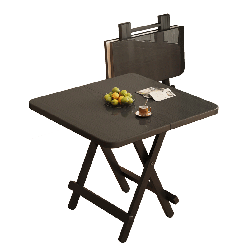 ά ۵ ЯʽСͳⷿòԷ ķ̯С 38.15Ԫ