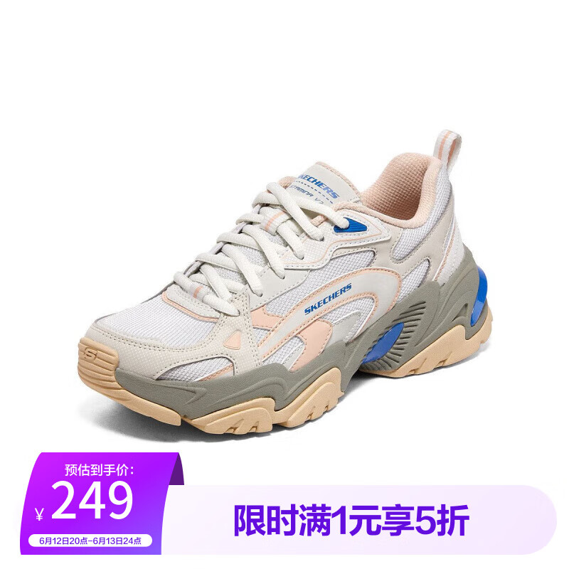 ˹���桾˹�������ۡ�ŮЬŮ���˶�����Ь���ܷ��ϵ�ЬŮ�������� ��Ȼɫ/���ɫ/NTMT 36