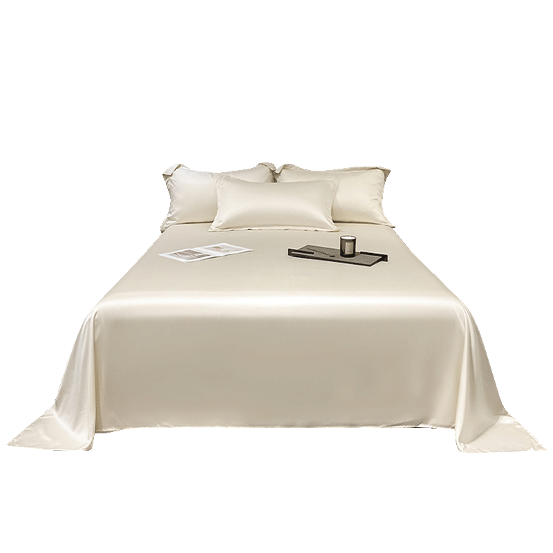 ����¹ ����˿���� ����160*230cm 18.35Ԫ