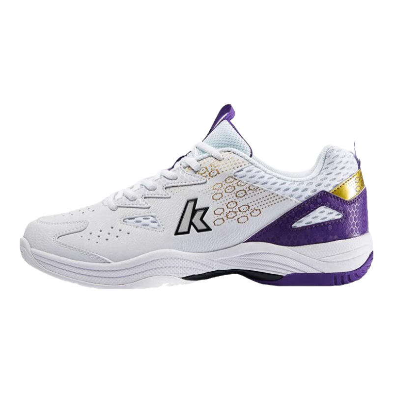 飨KAWASAKIëЬŮʿԾ͸Ťĥͯ˶Ьѵ46 A3307-ɫ 42