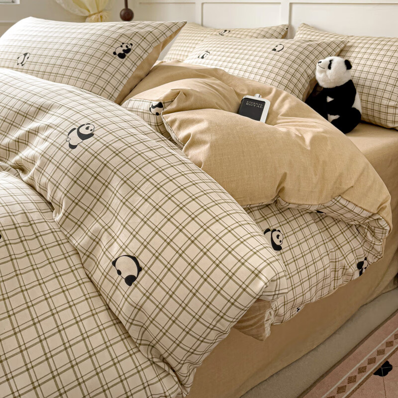 ;40֧ȫ޸֧½޴ޱļ ϵСèSxd 1.8m  (200*230cm) ׼