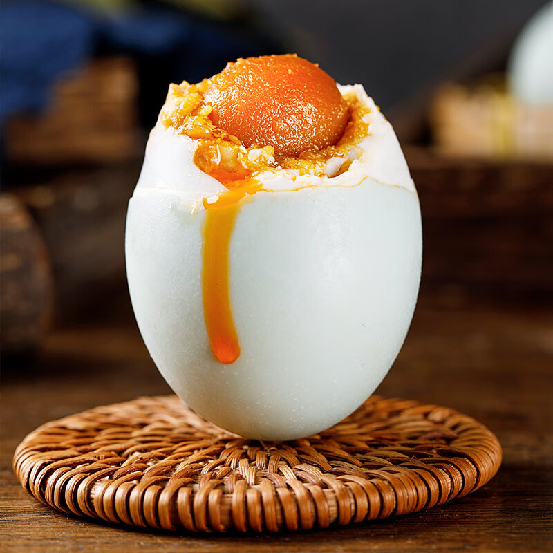 ���ͻ���Ѽ��20ö1.16kg    ��ͥװ   �̵�Դͷֱ������