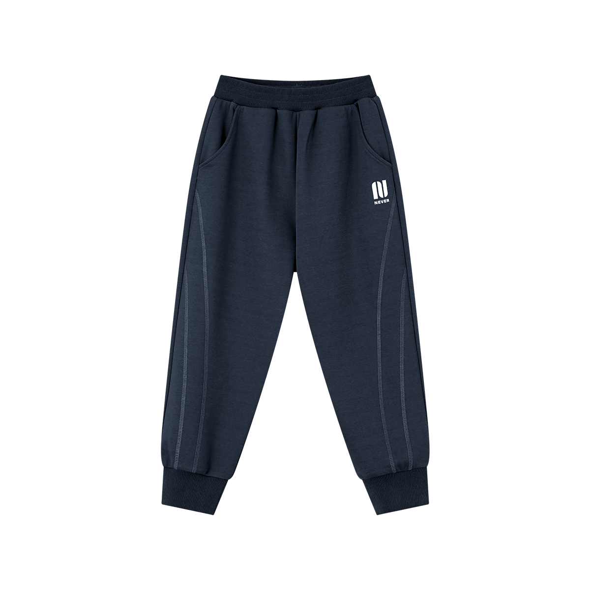 ���ڲ�����������ͯ����2025������ͯ�����˶������д�ͯˬ���׷����г��� 51.63Ԫ(������)