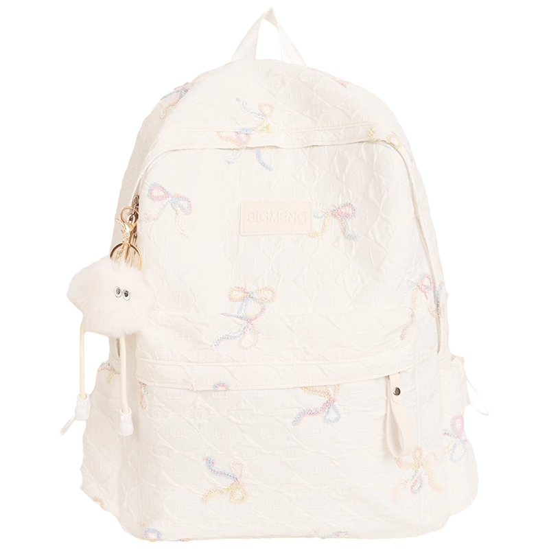 ���ڲ�����JINSHIWQ���Ů�����д�ѧ��������ֵ����С��˫������������ɫ��� 71.91Ԫ(������)