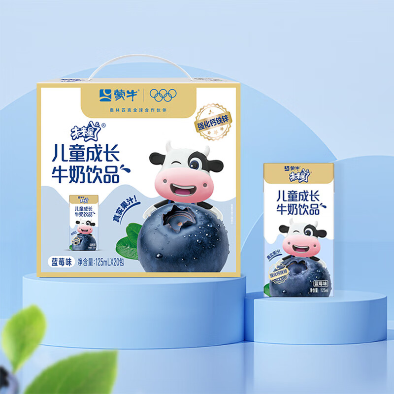 配图5