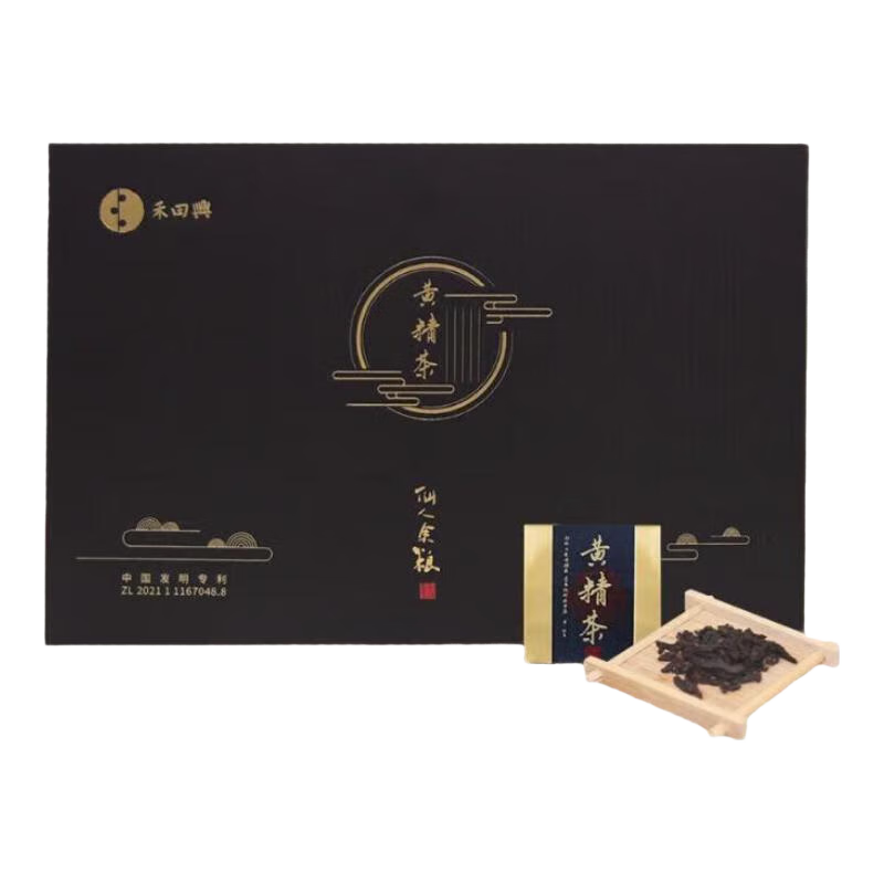 �����ˡ��ٷ�ֱ�ۡ������˻ƾ���240�˾�����ɹ��ƾ����̲��������װ һ�С�15g*16��/�С� 856Ԫ