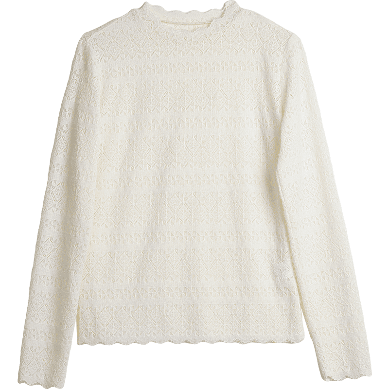 Olrainŷ�Ƕ� С������˿�������� Ůװ�＾2025�¿� ������������ ��ɫ M 99Ԫ