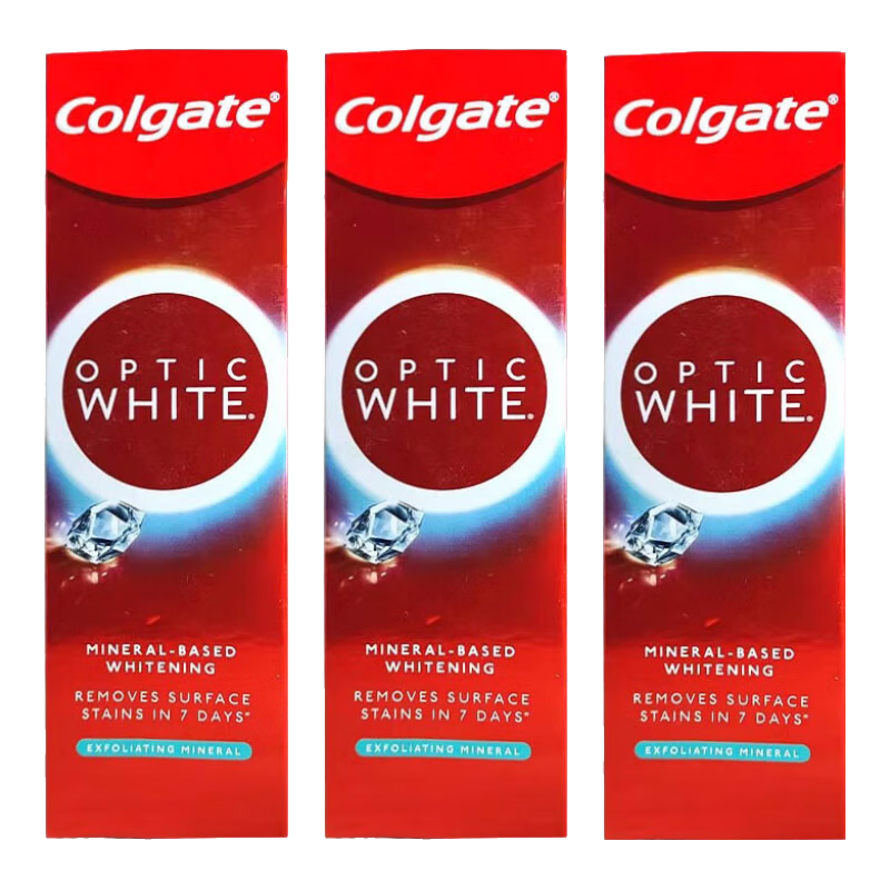 ڲ¶ˮԽ ¿߶˺ڻ а100g*3֧