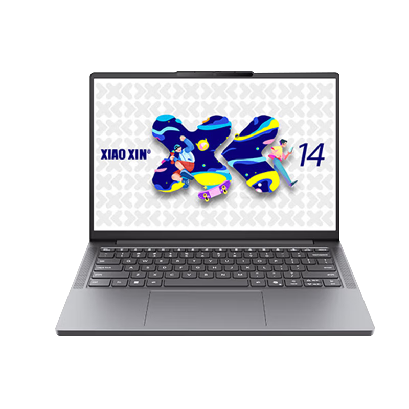 ���� ����14 2025�� 14Ӣ�� i5-13420H 60Hz �ʼǱ����� 16G 1T ��ɫ 3699Ԫ