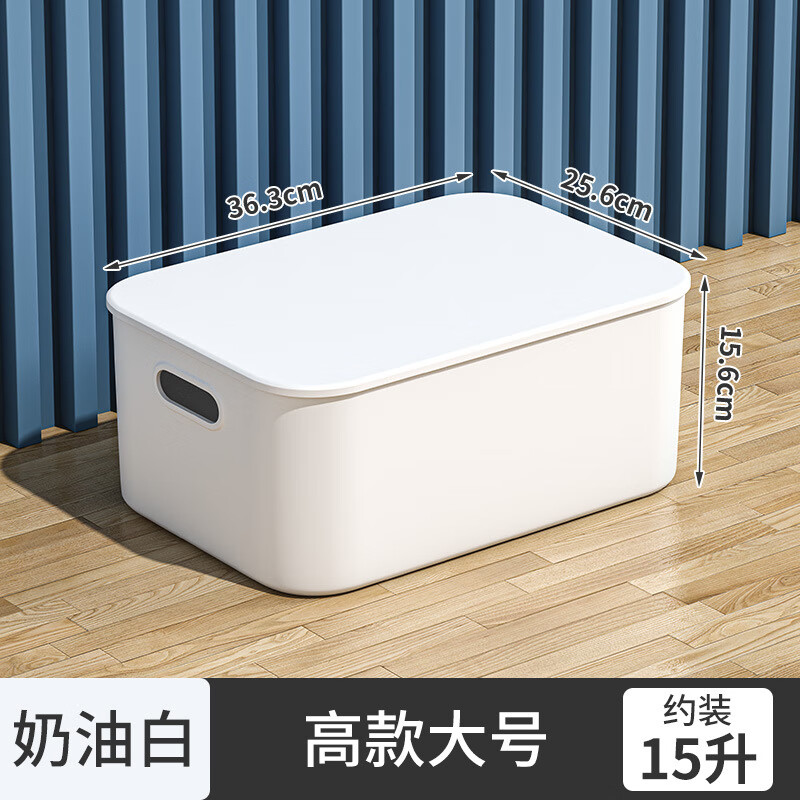 ������ɫ���ɺ�����������ʳ������������������ ���Ͱ�--��Ÿ߿�