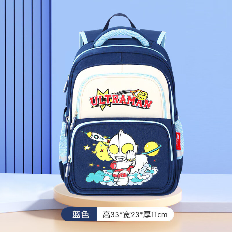 ���ξ��������2025���������ͯ˫�������ֵ�к��������׶�԰��� ������� ���ʺ�1-3�꼶�� ����